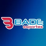 Bade Esportes